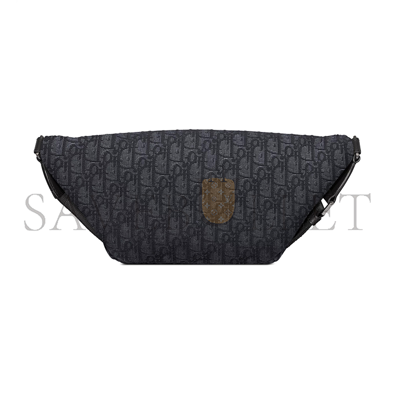 D*or 8 belt bag 1eibo071yky_h03e (39*17*10.5cm)